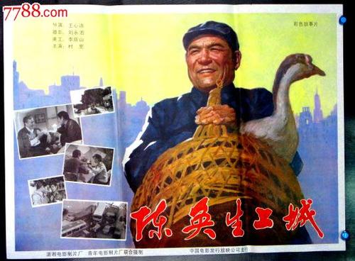 学历证书上的报告编号